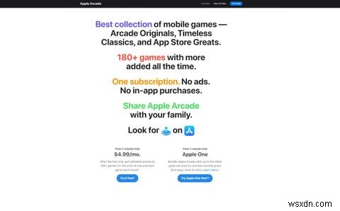 Is Apple One Worth It? And What Are the Alternatives?