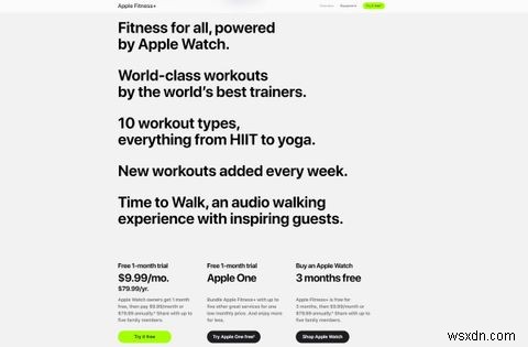 Is Apple One Worth It? And What Are the Alternatives?