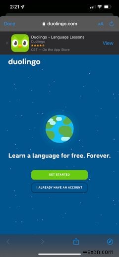 How to View and Manage Compromised Passwords on Your iPhone