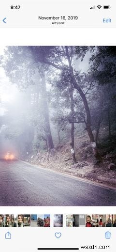 6 Ways to Transfer Photos From iPhone to Mac