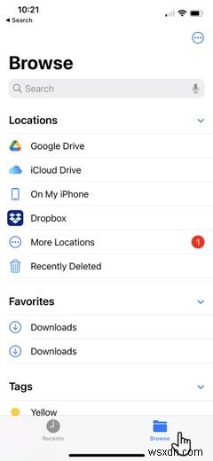 6 Ways to Transfer Photos From iPhone to Mac