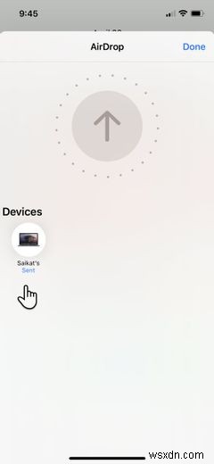 6 Ways to Transfer Photos From iPhone to Mac