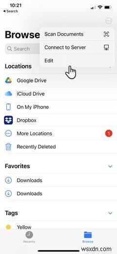 6 Ways to Transfer Photos From iPhone to Mac