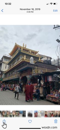 6 Ways to Transfer Photos From iPhone to Mac