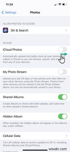 6 Ways to Transfer Photos From iPhone to Mac