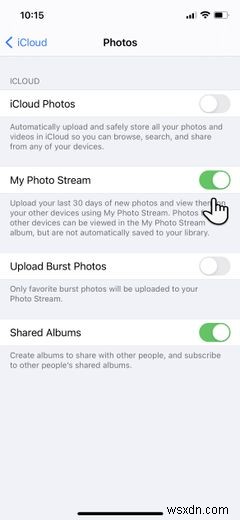 6 Ways to Transfer Photos From iPhone to Mac