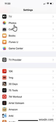 6 Ways to Transfer Photos From iPhone to Mac