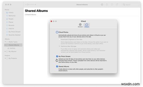 6 Ways to Transfer Photos From iPhone to Mac