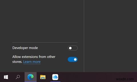 How to Use iCloud Keychain Passwords on a Windows PC