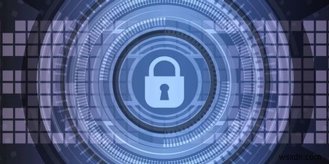 How Your iCloud Can Be Hacked and How to Protect It