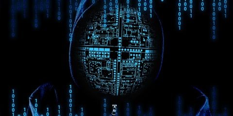 How Your iCloud Can Be Hacked and How to Protect It