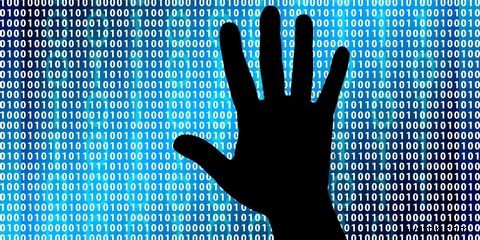 How Your iCloud Can Be Hacked and How to Protect It