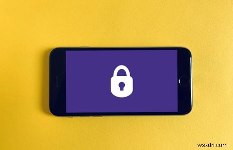 How to Remove Apple’s iCloud Activation Lock Using Tenorshare 4MeKey