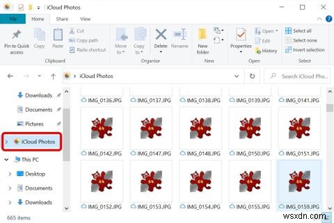 How to Trans­fer Pictures From Google Pho­tos to iCloud