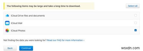How to Transfer Your Pictures From Apple Photos and iCloud to Google Photos