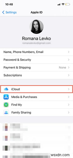 How to Save Passwords on Your iPhone