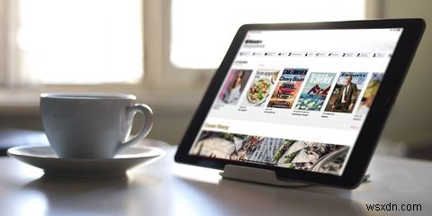 Apple One Explained: What Is It and How Much Does It Cost?