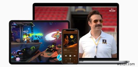 Apple One Explained: What Is It and How Much Does It Cost?