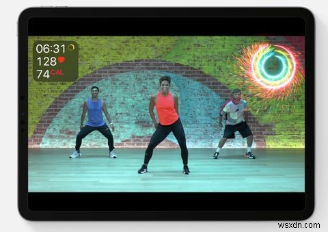 Apple One Explained: What Is It and How Much Does It Cost?