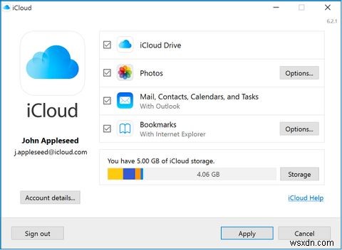 How to Upgrade Your iCloud Storage on an iPhone, Mac, or Windows PC