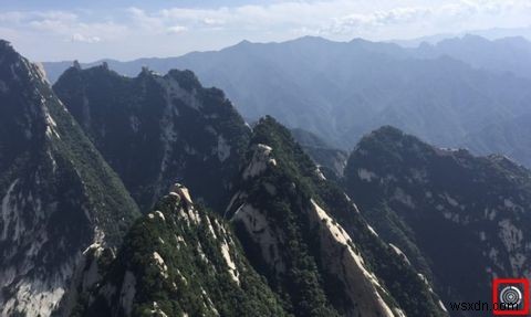 How to Download Photos From iCloud