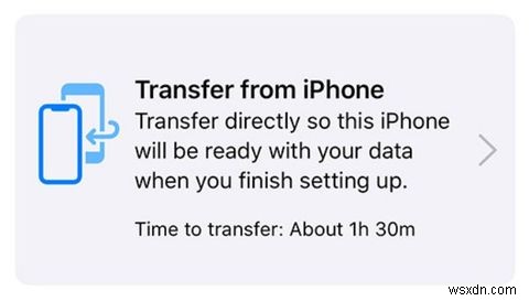 8 Quick Ways to Transfer Photos From iPhone to iPhone