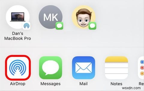 8 Quick Ways to Transfer Photos From iPhone to iPhone