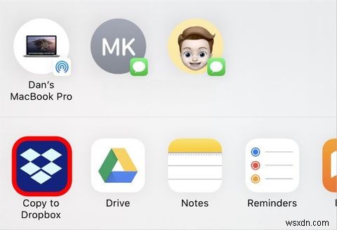 8 Quick Ways to Transfer Photos From iPhone to iPhone