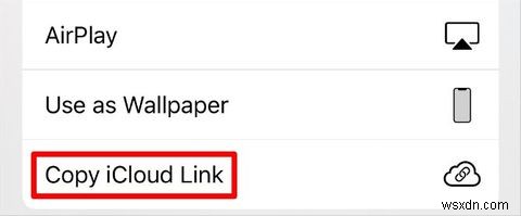 8 Quick Ways to Transfer Photos From iPhone to iPhone