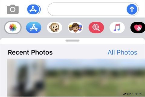 8 Quick Ways to Transfer Photos From iPhone to iPhone