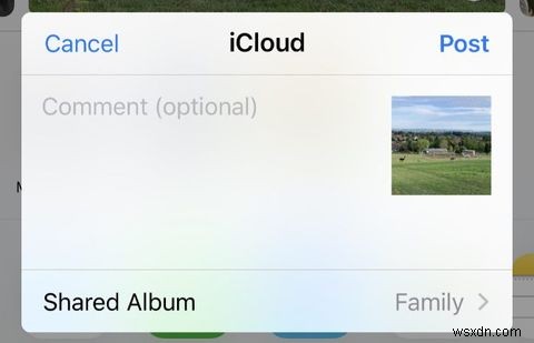 8 Quick Ways to Transfer Photos From iPhone to iPhone