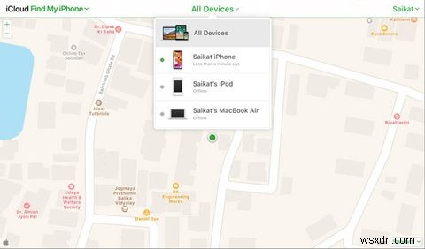 How to Turn Off Find My iPhone When You Sell Your Device