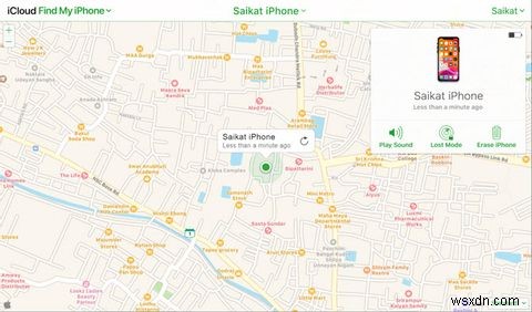 How to Turn Off Find My iPhone When You Sell Your Device