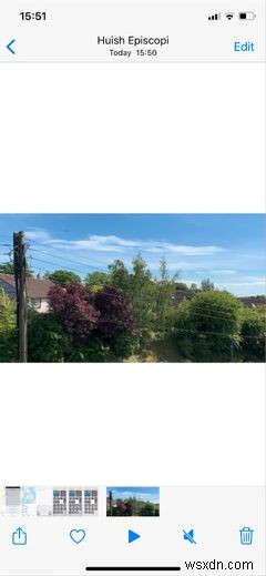 7 Ways to Upload and Share Videos From Your iPhone