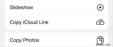 7 Ways to Upload and Share Videos From Your iPhone