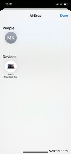 7 Ways to Upload and Share Videos From Your iPhone
