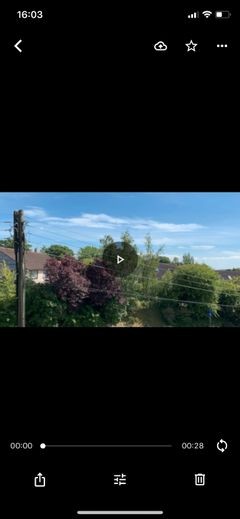 7 Ways to Upload and Share Videos From Your iPhone