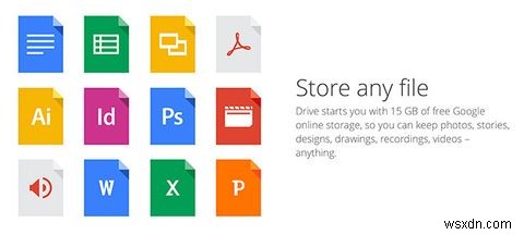7 Ways to Upload and Share Videos From Your iPhone