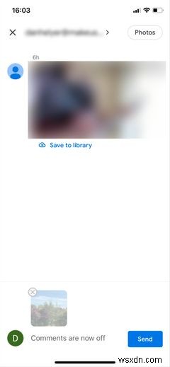 7 Ways to Upload and Share Videos From Your iPhone