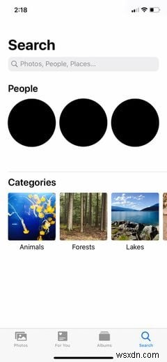 How to Organize Your Photos on iPhone