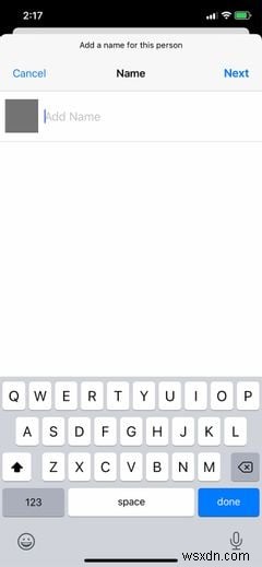 How to Organize Your Photos on iPhone