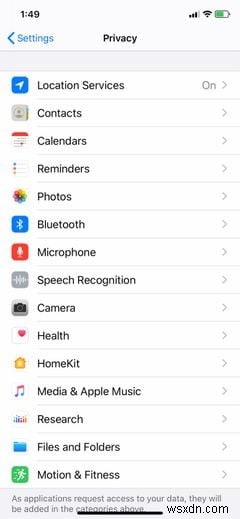 How to Organize Your Photos on iPhone