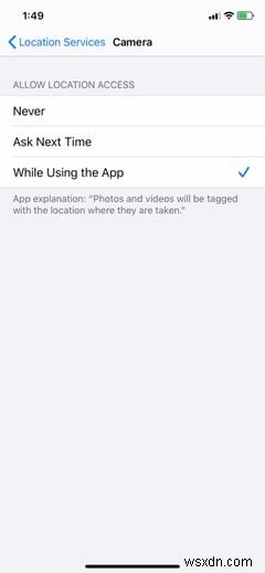 How to Organize Your Photos on iPhone