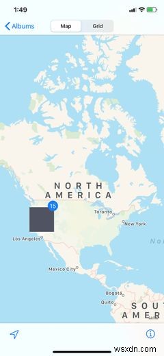 How to Organize Your Photos on iPhone