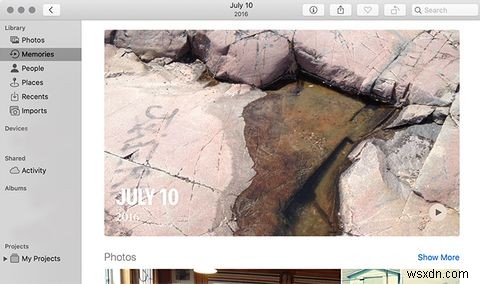 How to Organize Your Photos on iPhone