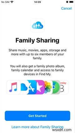 Apple Family Sharing Explained: What You Need to Know and How to Use It