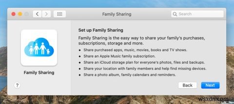 Apple Family Sharing Explained: What You Need to Know and How to Use It