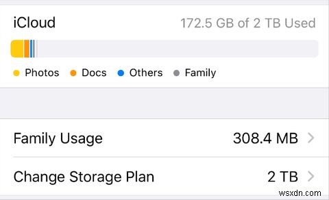 Apple Family Sharing Explained: What You Need to Know and How to Use It