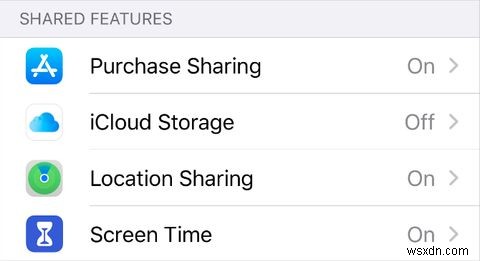 Apple Family Sharing Explained: What You Need to Know and How to Use It