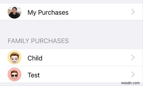 Apple Family Sharing Explained: What You Need to Know and How to Use It